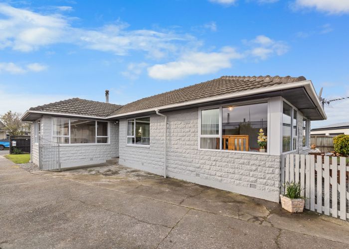  at 20 Claymore Street, Woolston, Christchurch