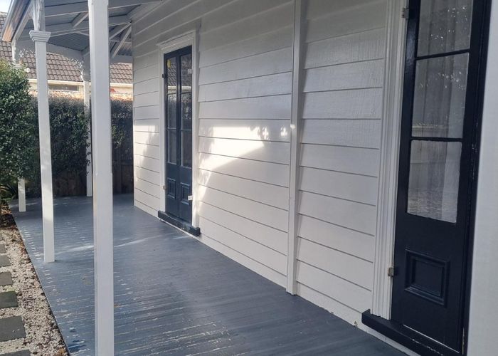  at 1 Ethel St, Sandringham, Auckland City, Auckland