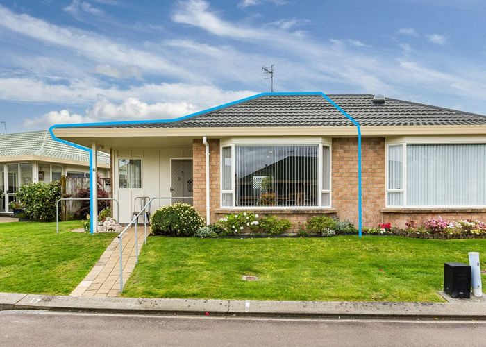  at 17/17 John Street, Trentham, Upper Hutt, Wellington
