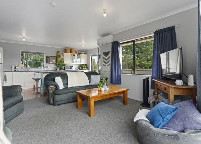  at 5A Langstone Street, Welcome Bay, Tauranga, Bay Of Plenty