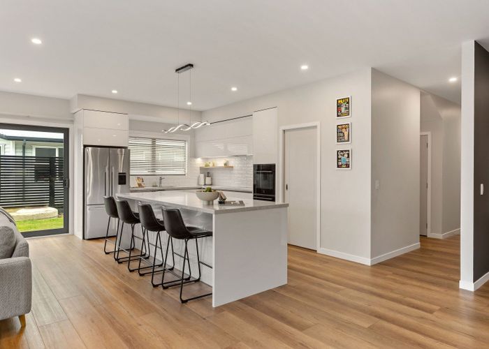  at 21 Porokaiwhiri Street, Crofton Downs, Wellington, Wellington