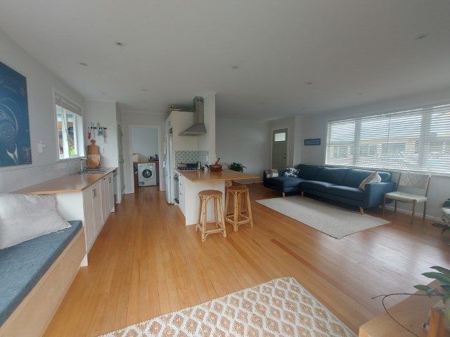  at 84 Old Onerahi Road, Onerahi, Whangarei, Northland