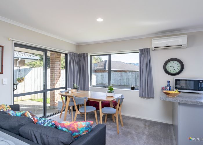  at 25 Aragon Grove, Kingsley Heights, Upper Hutt