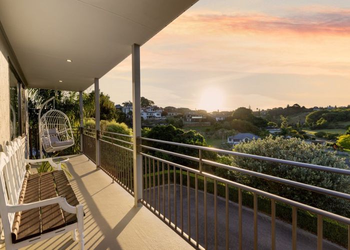  at 174 Vale Street, Otumoetai, Tauranga