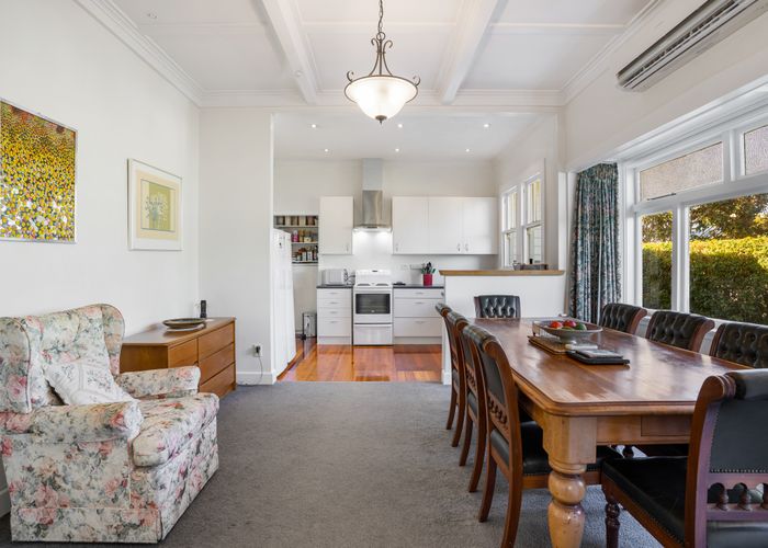  at 108A Ladies Mile, Ellerslie, Auckland