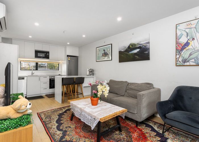  at 3/16 Parson Lane, Papatoetoe, Manukau City, Auckland