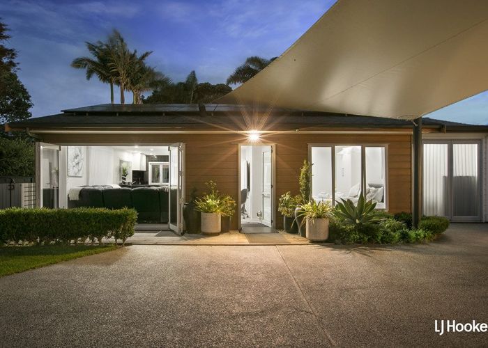  at 19 Pio Road, Waihi Beach, Western Bay Of Plenty, Bay Of Plenty