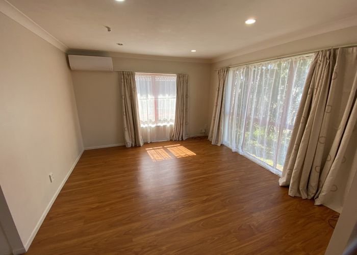  at 29 Titchmarsh Crescent, Flat Bush, Manukau City, Auckland