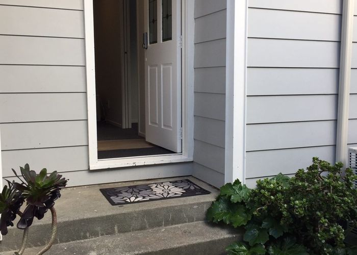  at 19A Mantell Street, Seatoun, Wellington