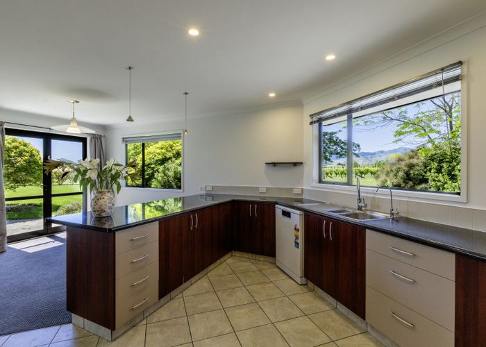  at 160 Shandon Road, Waihopai Valley, Marlborough, Marlborough