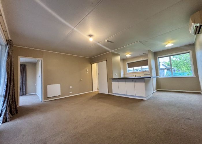  at 2/27 Maitland Avenue, Stoke, Nelson, Nelson / Tasman