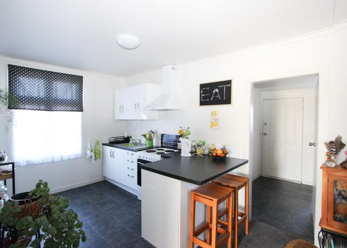  at 143 Teviot Street, Appleby, Invercargill, Southland