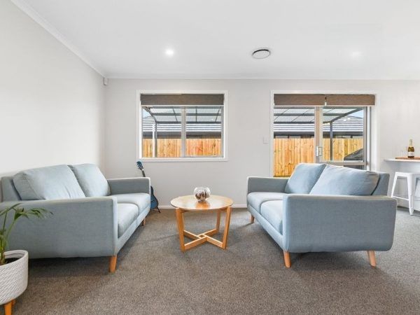  at 25 Keerangi Place, Flagstaff, Hamilton, Waikato
