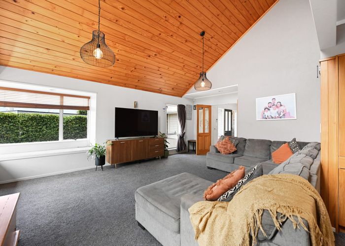  at 4 Munro Place, Flagstaff, Hamilton