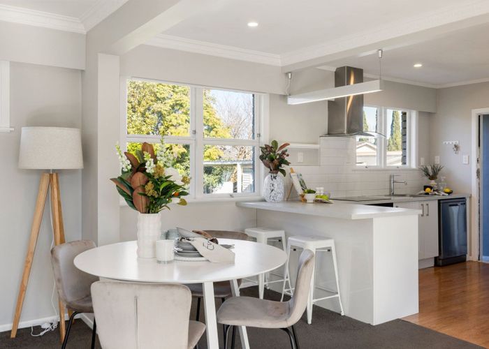 at 22 Duncan Street, Saint Andrews, Hamilton, Waikato