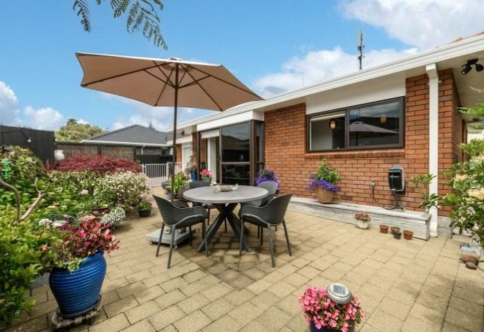  at 3b Percival Avenue, Matua, Tauranga, Bay Of Plenty