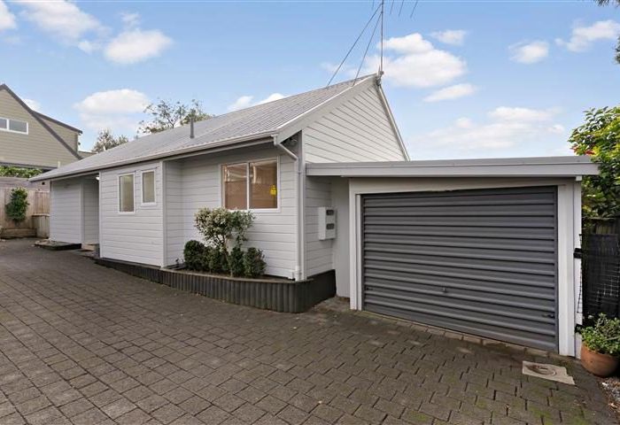  at 136A Riddell Road, Glendowie, Auckland