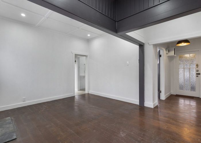  at 34 Euston Road, Sandringham, Auckland City, Auckland