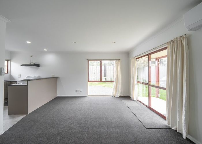  at 9A Perry Place, Bader, Hamilton, Waikato