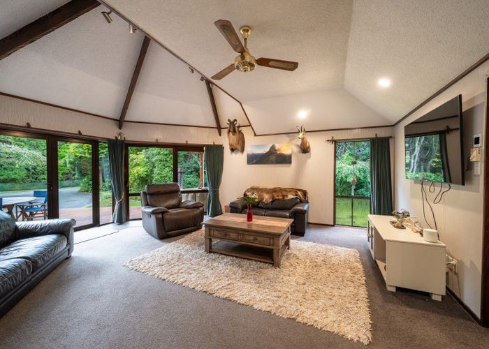  at 26 Grant Road, Otatara, Invercargill