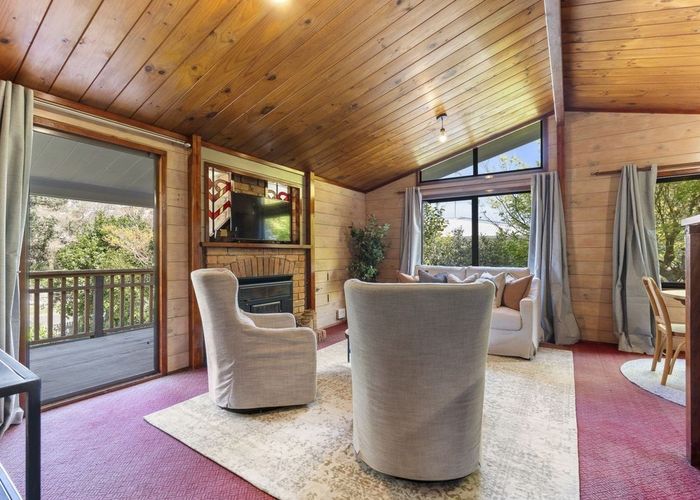  at 23 Ambury Place, Merrilands, New Plymouth, Taranaki