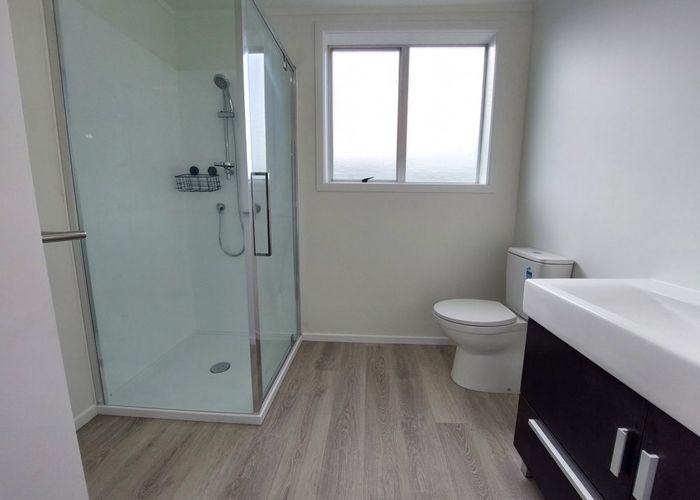  at 1/9A Severn Place, Spotswood, New Plymouth, Taranaki