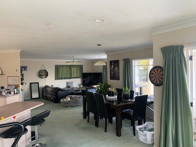  at 133 Carlton Street, Bellevue, Tauranga, Bay Of Plenty