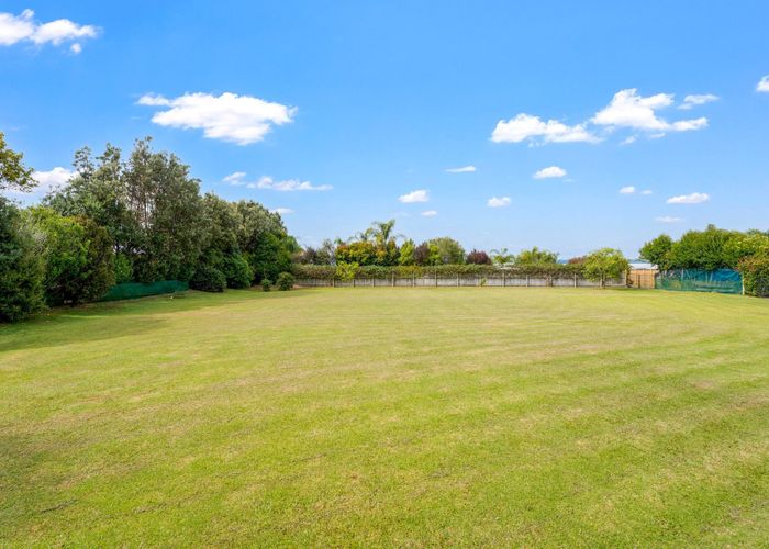  at 14 A Austin Drive, Whitianga, Thames-Coromandel, Waikato