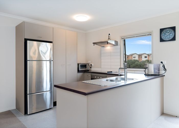  at 58/172 Mcleod Road, Te Atatu South, Auckland