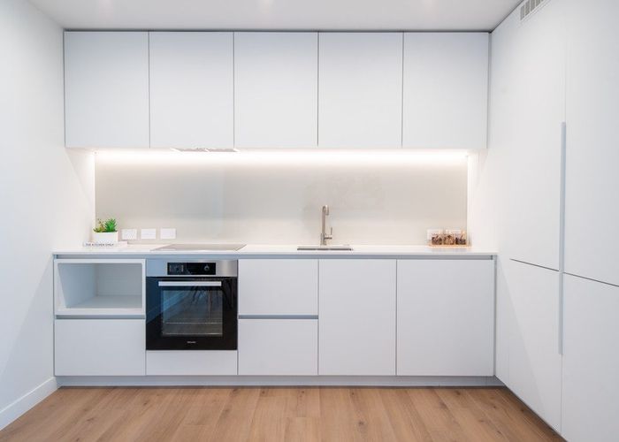  at 706/47 Randolph Street, Eden Terrace, Auckland City, Auckland