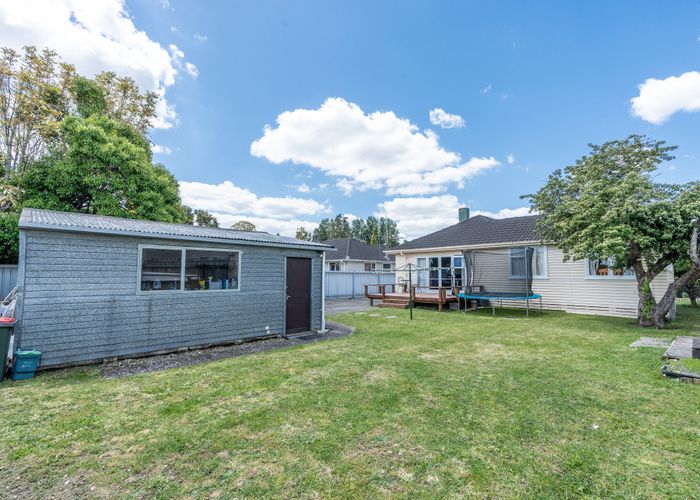  at 7 College Place, Chartwell, Hamilton
