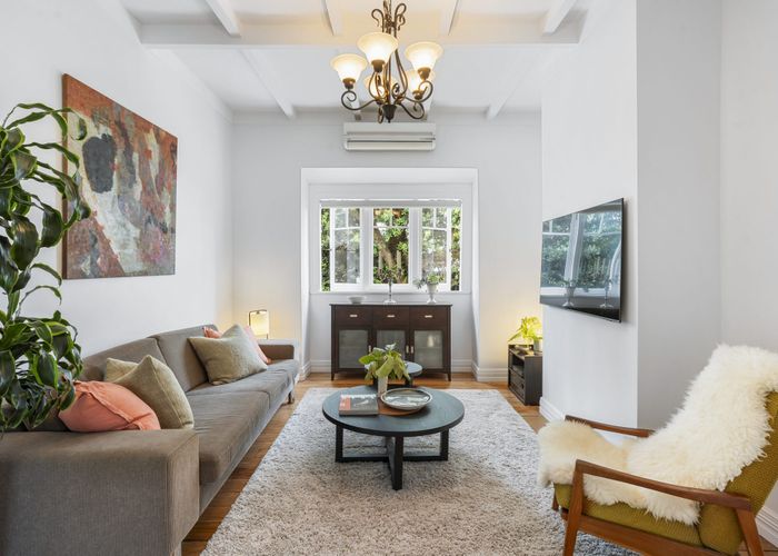  at 5 Linwood Avenue, Mount Albert, Auckland