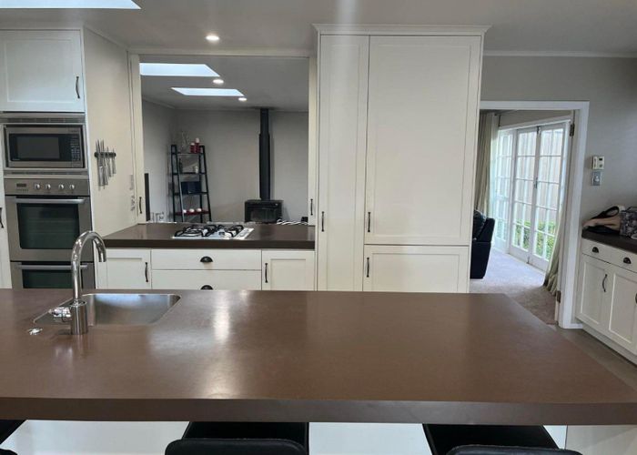  at 22a Waiwera Place, Merrilands, New Plymouth, Taranaki