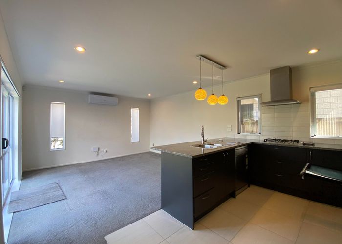  at 7 Heidi Crescent, Flat Bush, Manukau City, Auckland