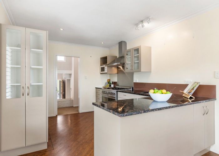  at 8 Alleyne Court, Brown Owl, Upper Hutt, Wellington