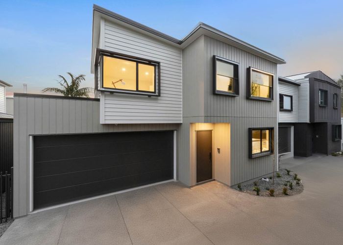  at 1B Atherton Road, Epsom, Auckland City, Auckland