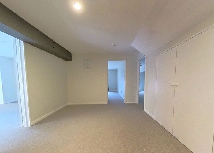  at 25 Vogel Street, Dunedin Central, Dunedin