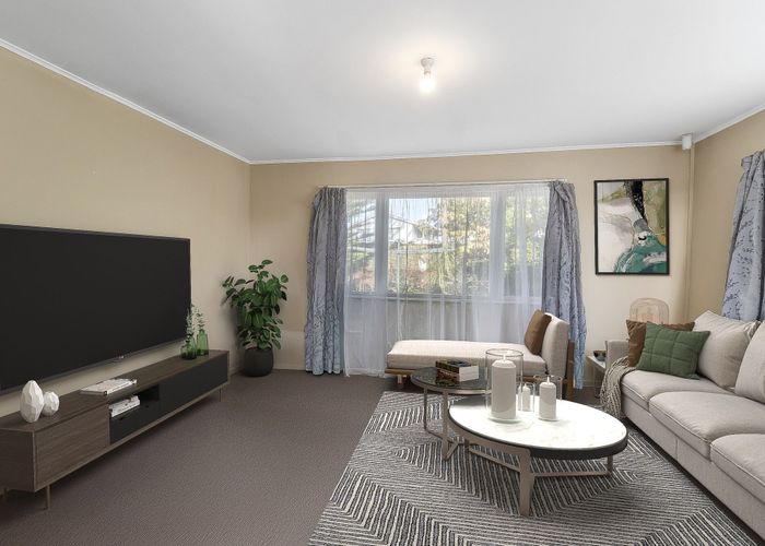  at 3 Nile Road, Kelston, Waitakere City, Auckland