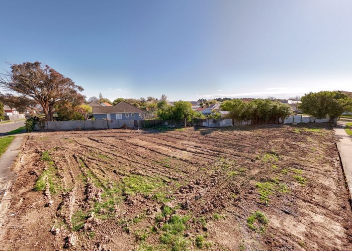  at 112 Peverel Street & 2 Piko Crescent, Riccarton, Christchurch City, Canterbury