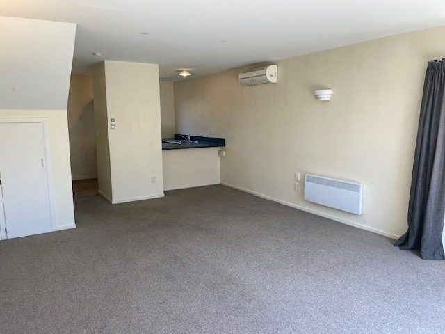  at 1/253 Kilmore Street, City Centre, Christchurch City, Canterbury