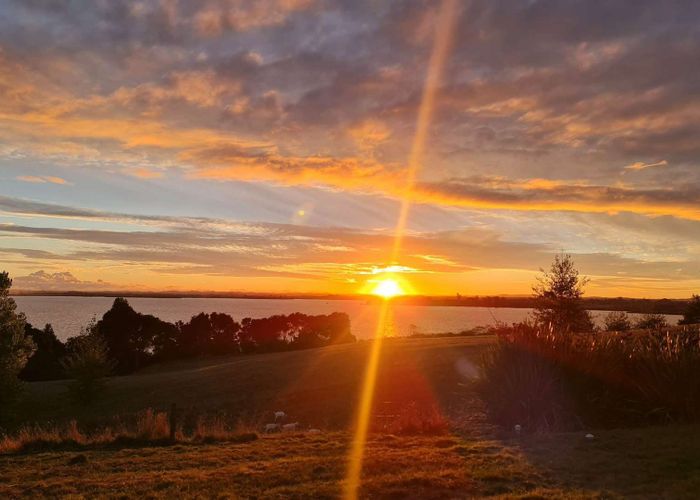  at 915 Waikare Road, Waerenga, Waikato, Waikato