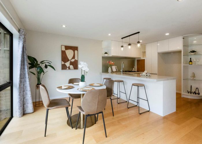  at 1018A New North Road, Mount Albert, Auckland