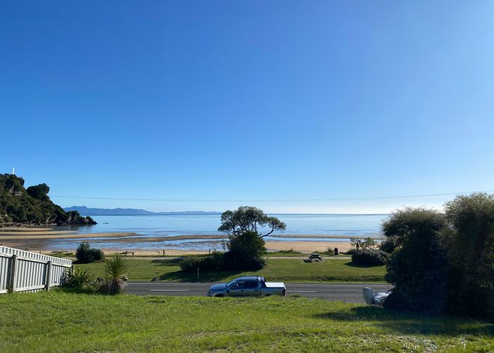  at 1106 Abel Tasman Drive, Tata Beach, Ligar Bay