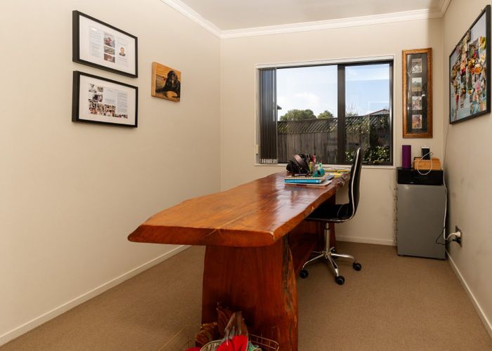  at 102A Hutton Street, Otahuhu, Auckland City, Auckland