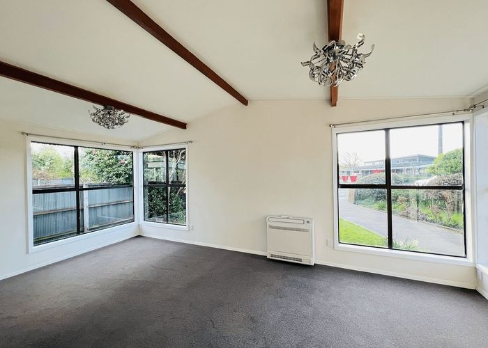  at 450A Greers Road, Bishopdale, Christchurch City, Canterbury