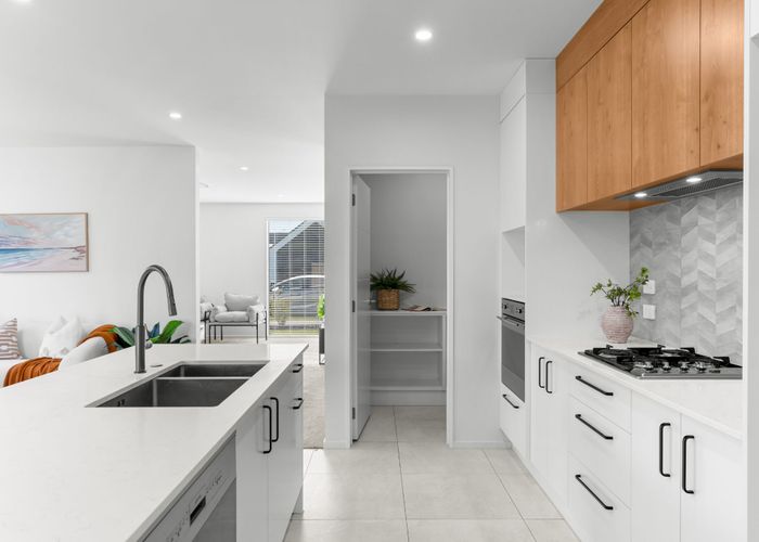  at 14 Thomas Rickerby Road, Halswell, Christchurch City, Canterbury
