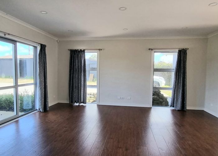  at 130 Irwin Road, Kingseat, Pukekohe