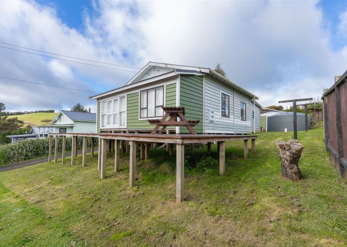  at 19 Gully Road, Glen Afton