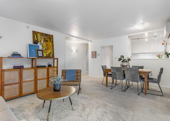  at 3/167 Portland Road, Remuera, Auckland City, Auckland