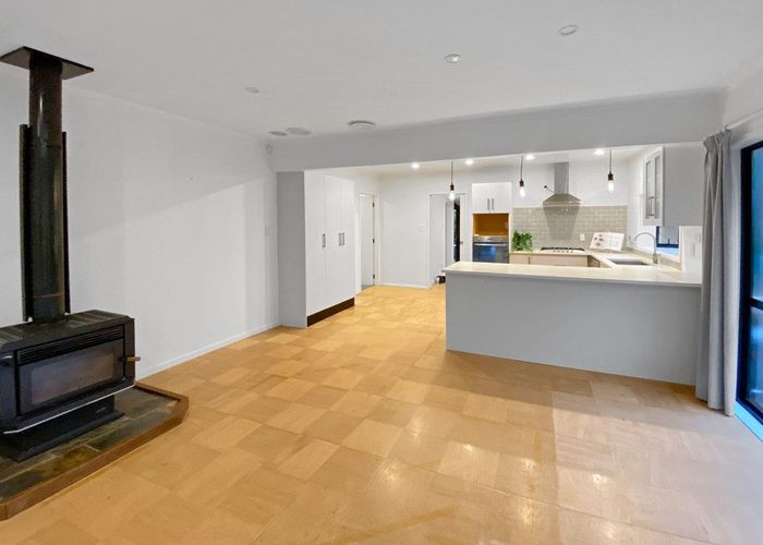  at 13 Yelash Road, Massey, Auckland